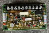 KB_Electronics_9106_overload_protector_1