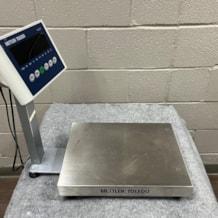 mettler_toledo_scale_08_025_2