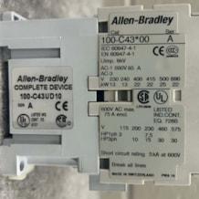 Allen-Bradley_Contactor_C43UD10_5