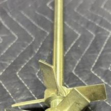 lightnin_air_drive_mixer_model_g1u05a_stainless_steel_3