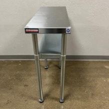 Durasteel_Stainless_Tables_2