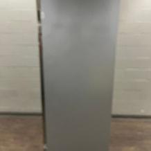 fisher_refrigerator_mf_25ss_safe_fs_2