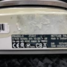 mettler_toledo_scale_pb40002_s_fact_6