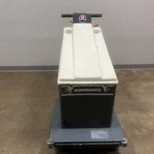 Advanced_Machinery_Company_Floor_Scrubber_4