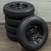 Trailer_wheels_tires_spare_1