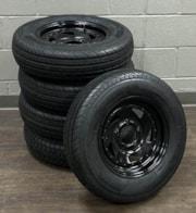 Trailer_wheels_tires_spare_1