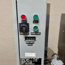 marburg_autocapsealer_mv_500_svpc_neck_bander_4