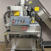 kaps_all_a6_capper_elevator_fs_b_2
