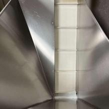 kaps_all_a6_capper_elevator_fs_b_8