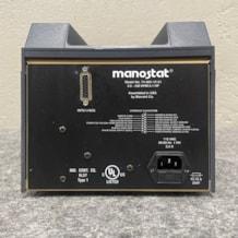 Carter_Manostat_Cassette_Pump_12-6_6