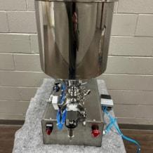 Pneumatic_Piston_Filling_Machine_12