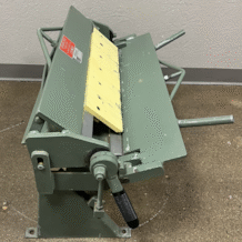 Connectitcut_Bending_Brake_5