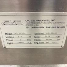 CVC_Tech_Counter_08