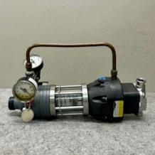 Moore_ITT_ValvePositioner_73N-B_3