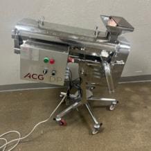 pam_acg_dp_200_capsule_polisher_9
