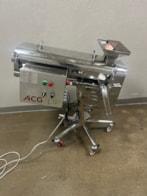 pam_acg_dp_200_capsule_polisher_9