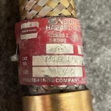 Appleton_coupling_ecgjh_116_3