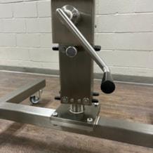 quadro_vac_860_powder_vacuum_transfer_21