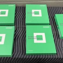 syntegon_tpr_200_rotary_tablet_press_45