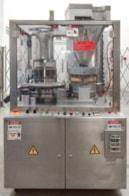 bosch_gkf_1500_automatic_capsule_filler_1