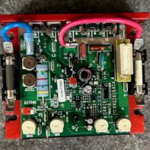 DC_Motor_speed_control_KBMM_125_1