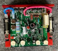 DC_Motor_speed_control_KBMM_125_1