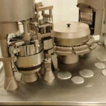 ima_zanasi_40_capsule_filler_15