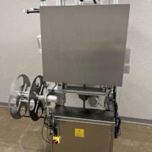 pack_leader_sl_10_shrink_sleeve_labeler_neck_bander_3