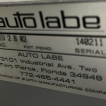 auto_labe_labeler_110s_rh_830_1_rev_h_9