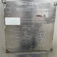 Tolan_V-Blender_7
