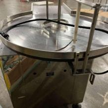 king_36_inch_rotary_accumulation_tables_4