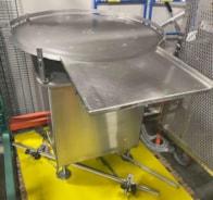 king_36_inch_rotary_accumulation_tables_1