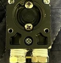 fairchild_tt6000_401_transducer_6