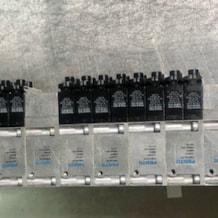 FESTO_AIR_BANK_1_PIC_3