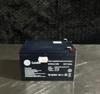 leader_lead-acid_battery_2