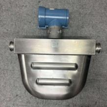 Micro_Motion_Transmitter_Mass_Flow_Sensor_2