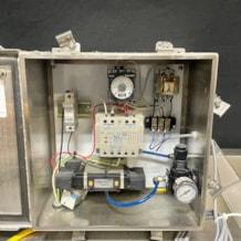 Qualicaps_F80_POWDER_STATION_7