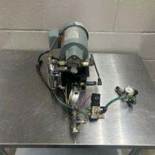 nippon_oil_trochoid_pumptop_1md_200_10MA_vb_wtank_3