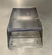 BOSCH_GKF_1500_Ejection_Chute_w_Cover_4