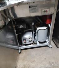 elanco_rotop_8_schaefer_model_8_liquid_capsule_filler_12