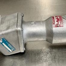 Appleton_DR342_Receptacle_&_ADRE_33_3