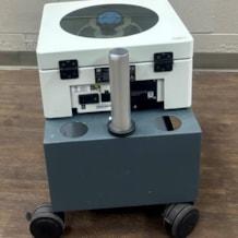 Harvest_Technologies_Model_WS-2_SmartPrep_2_3