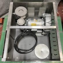GAST_Regen_Blower_1hp_4