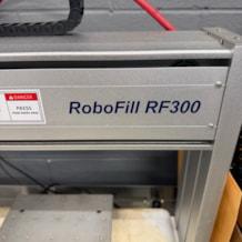 schaefer_robofill_rf_300_robotic_dispenser_2