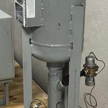 bryan_boilers_be60q4t4_1_steam_electric_bolier_10