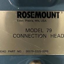 Rosemount_Connection_Head_79_6