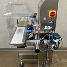 mettler_toledo_xd2_hi_speed_checkweigher_2