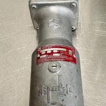 Appleton_DR342_Receptacle_&_ADRE_33_1