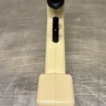 Drummond_Pipet-Aid_110v_3