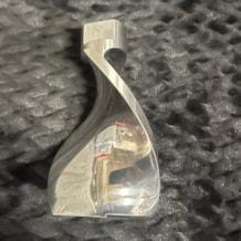 schaefer_auger_90_degree_2